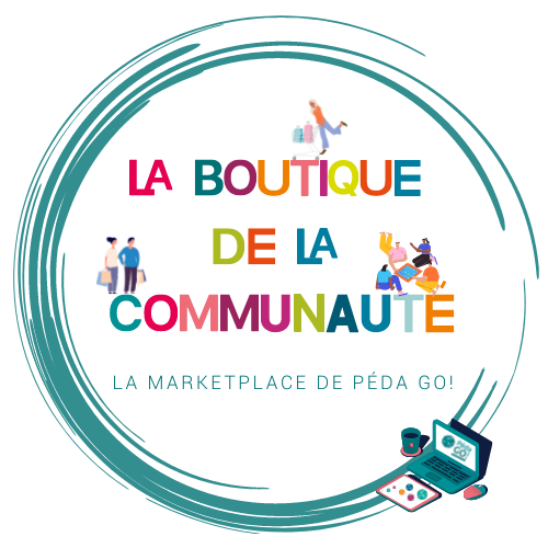 Logo Marketplace