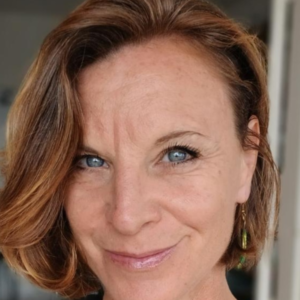 Sandrine BESLOT